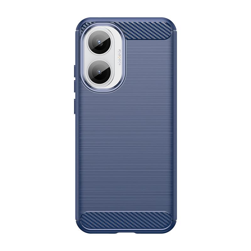 For Xiaomi Poco F7 Case Poco F7 Cover Soft Silicone Durable Bumper Shield Protective Back Phone Cases For Xiaomi Poco F7 Funda
