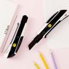 Durable Industrial Art Knife for Paper & Wallpaper Cutting, Unpacking, and Pencil Sharpening