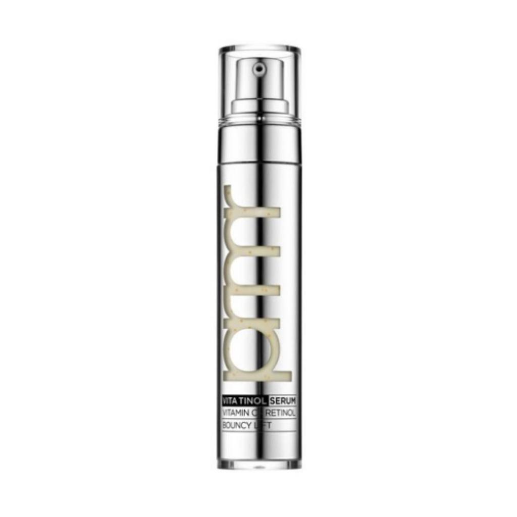 Primera Vitatinol Bouncy Lift Serum — 30 G — 1 Unit