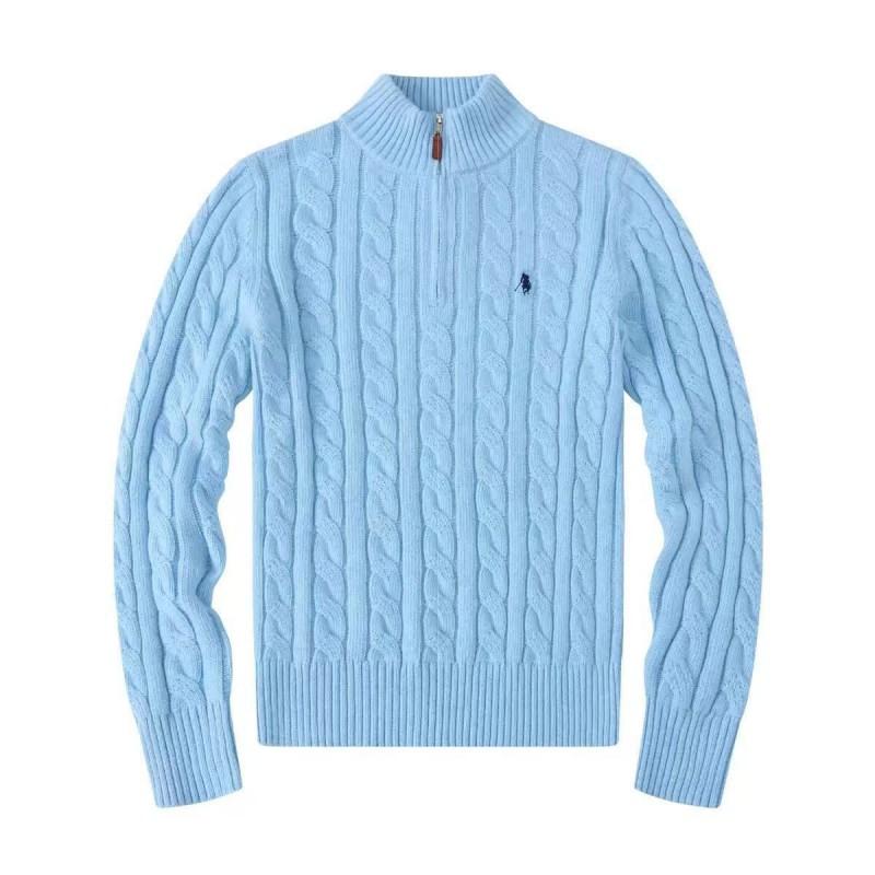 Mens Lightweight Hooded Cotton Sweatshirt Zip-Up Pullover Casual Sportswear Loose Fit