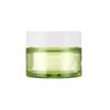 Clearing Tea Tree Water Cream 50g 1ea