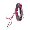 Link Chain Adjustable Antique Rope Bracelets Wristbands Men Bangles Guitar Bracelets Jewelry Charm