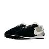 Nike Pre Montreal 17 'Black Sail Pale Grey' Men's 898031-001