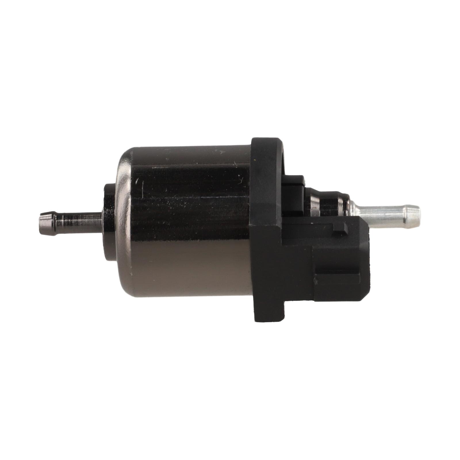 Low Fuel Consumption Car Heater Pump Vehicle Heating Intermittent Operation Metal And Plastic Construction Parking Heater Pump China Mainland