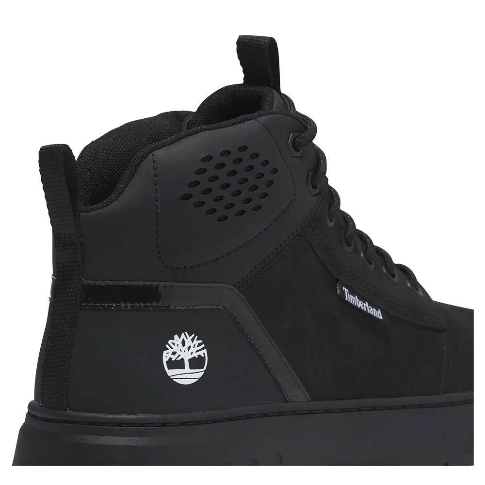 Timberland Кросовки Maple Grove