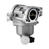 Carburetor PC12155 PC10445 / D125/D130/D140/ E120/E130/E140/ For E150 Lawnmowers For Garden Lawn Mower Maintenance