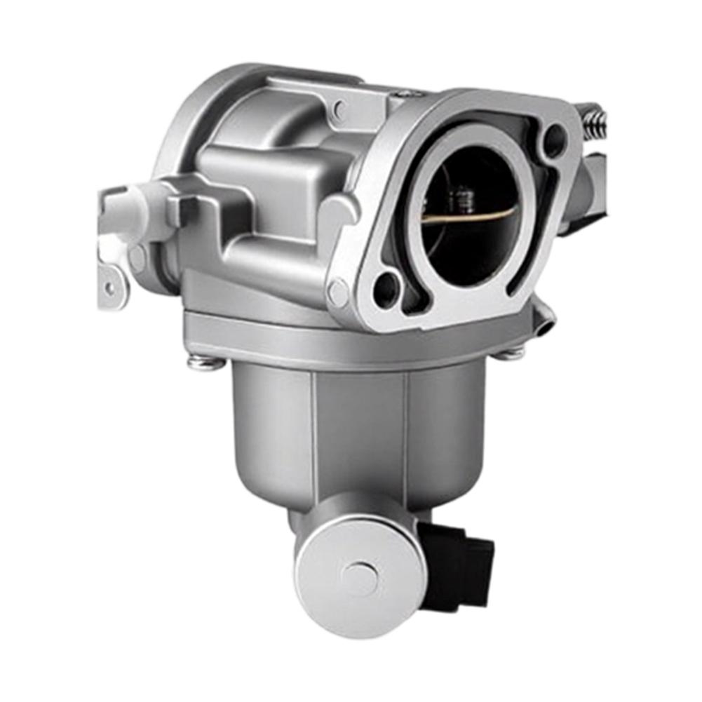 Carburetor PC12155 PC10445 / D125/D130/D140/ E120/E130/E140/ For E150 Lawnmowers For Garden Lawn Mower Maintenance