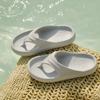 J.Daul Breeze Light Grey_Light Grey_Jd13