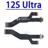 Charging Board for Xiaomi 12 12X 12S 12T 13 13T 14 14T Lite Pro Ultra Usb Dock Charger Connector Flex Ports Module