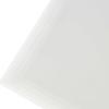 Gift Art Plastic Sheet Shrink Film Sheets Heat Shrink Paper Shrink Plastic Paper Shrinkable Paper