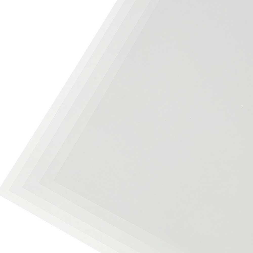 Gift Art Plastic Sheet Shrink Film Sheets Heat Shrink Paper Shrink Plastic Paper Shrinkable Paper