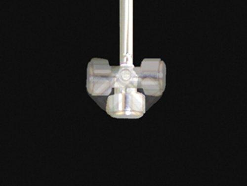 Shinwa Sokutei Handled Magnet Antenna Type 72291 H-3