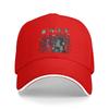 A-Asap R-Rocky Casual Baseball Cap  Outdoor Sports Trucker Hat Summer Sun Visor Unisex Unisex y2k Retro Baseball Caps
