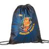 Lego Ninjago Arin 11L Drawstring Bag