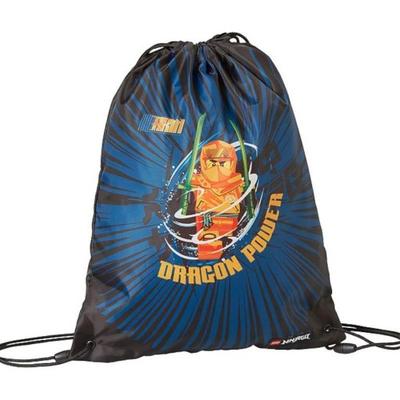 Sporttaschen – Beuteltaschen für den Sport