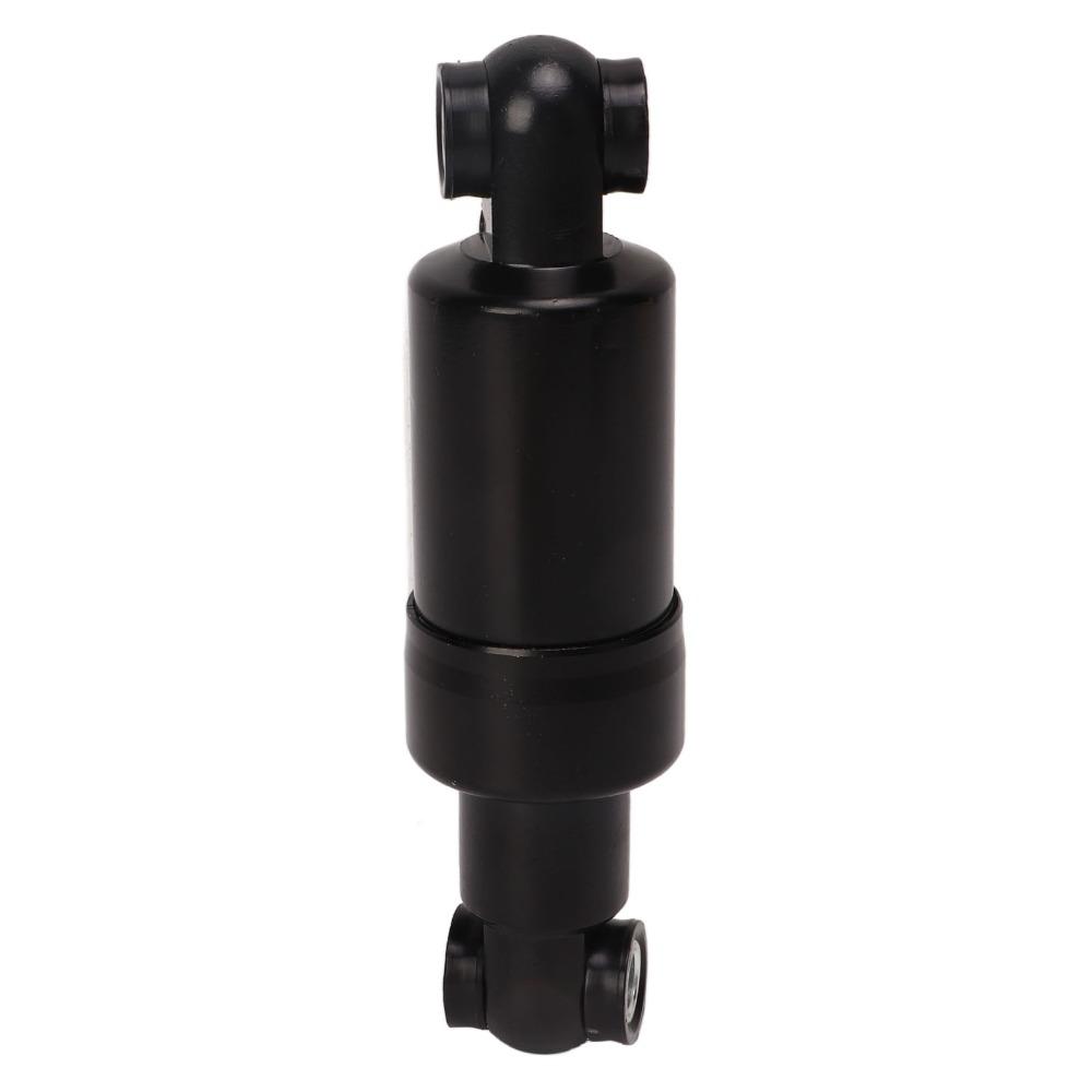 110mm Electric Scooter Rear Shock Absorber Anti Vibration Shock Absorber Electric Bikes