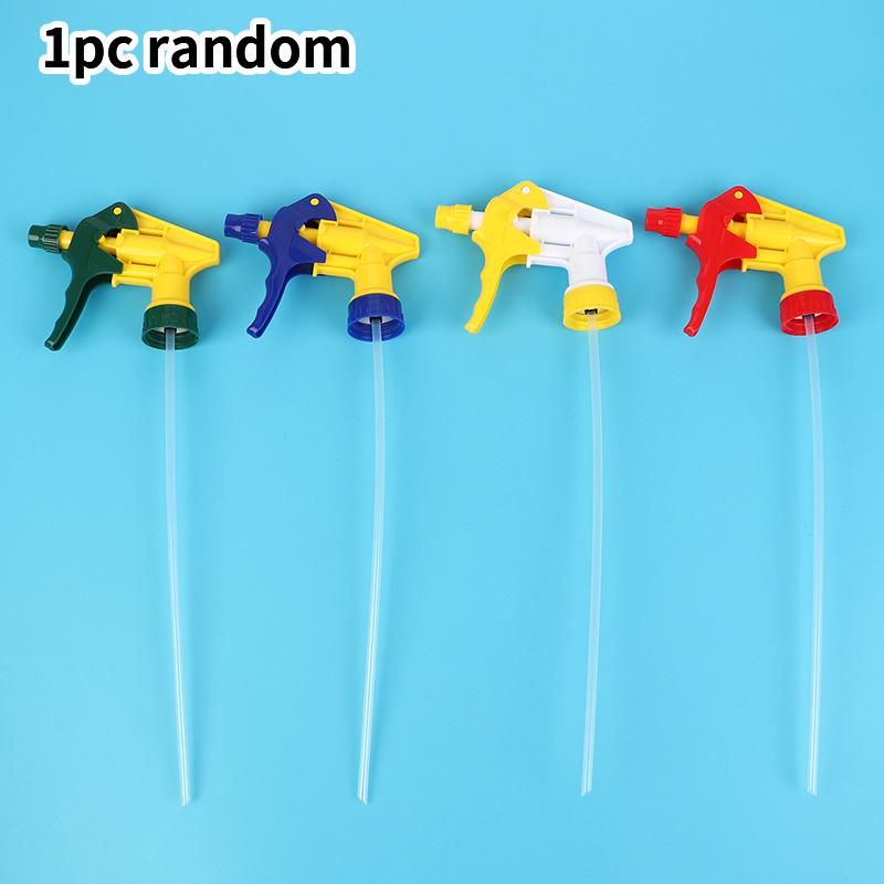 

1Pc Sprinkler Water Universal Beverage Bottle Household Watering Flower Spray Can Sprayer Nozzle Garden Supplies