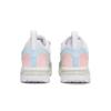 SALOMON ACS + Yituyi, Iridescent Shimmer Abrasion Resistant Abrasion Resistant Low top Casual Shoes Unisex 472367(Team1059-)