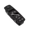 Window Lifter Switch for 2017-2019 Chrysler Dodge Glass Controller