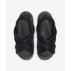 Nike Air Max Isla Sandals W   Black  Anthracite  Black Fj5929 003