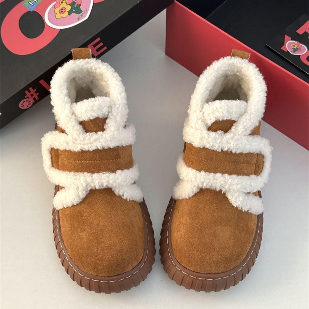 

МОДНАЯ ОБУВЬ, мужские дышащие спортивные кроссовки, спортивные кроссовки для бега, уличные женские теннисные кроссовки для тренажерного зала 35 имбирный