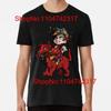 T-shirt Premium Hades Zagreus et Cerbère S à 5XL Fabriqué en AU USA vintage Lavé Respirant graphique Polyvalent