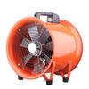 Chi Weng Portable Industrial Axial Flow Fan