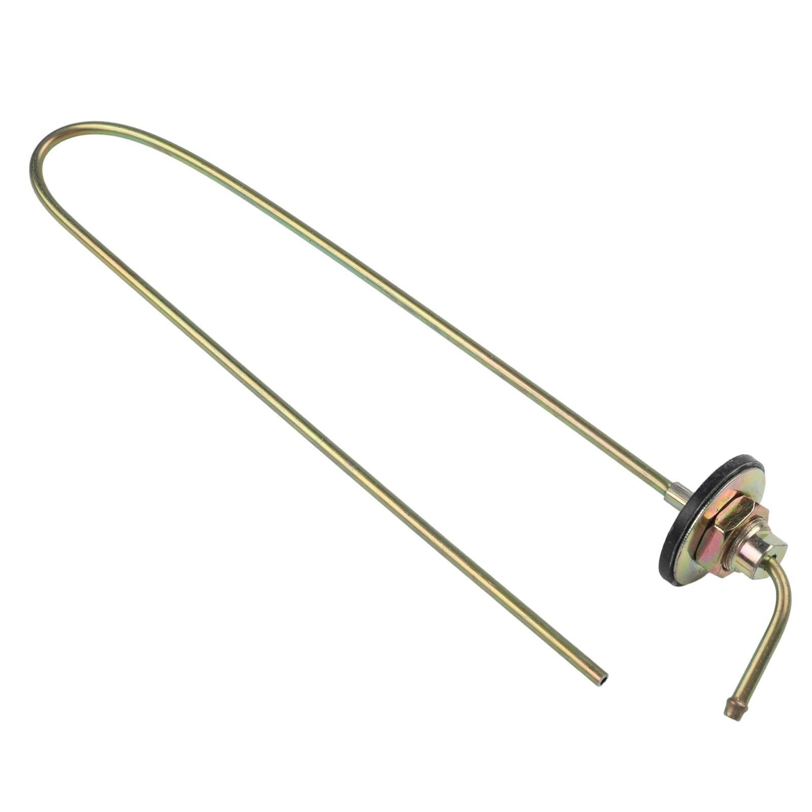 

Installation Components Included Reliable Fuel Supply Portable Fuel Supply As Picture Show Standpipe Filter Robust Materials China Mainland