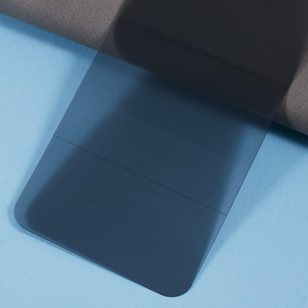 Folia hydrożelowa do Samsunga Galaxy A15 5G/A35 5G/A55 5G/M35 5G/A34 5G/A25 5G (Światowy) Folia ochronna PET Anti-Spy