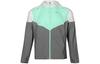 Jacket Spring Men's Gray Green CZ9071-394