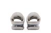 Nike Air Max Isla Sandal Light Iron Ore (Women's)