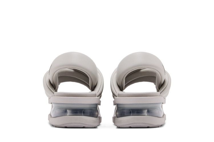 Nike Air Max Isla Sandal Light Iron Ore (Women's)