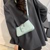 Γυναικείες τσάντες – Τσάντες crossbody