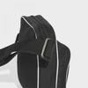 Accessori Adidas Design Classico