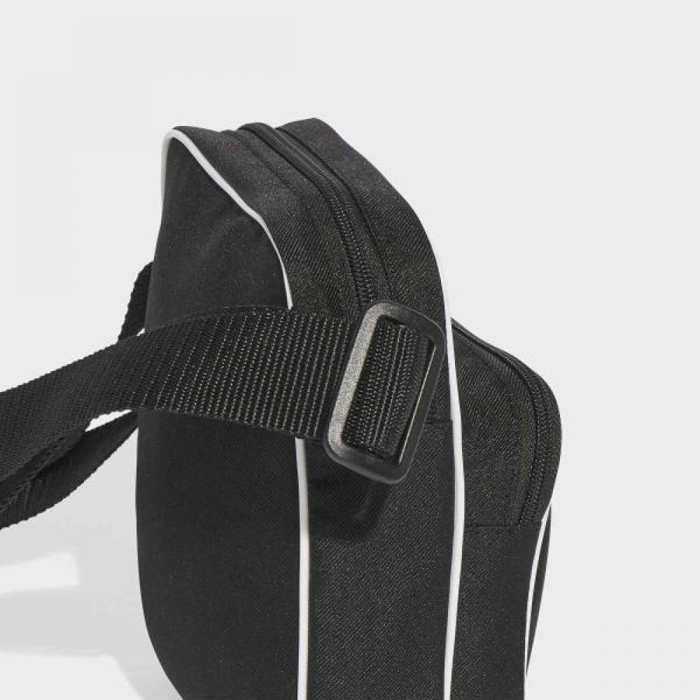 Accessori Adidas Design Classico