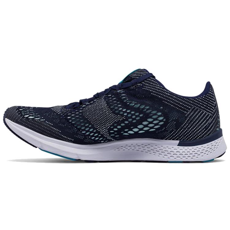 

New Balance Vazee Agility V2 Blue Women s 37
