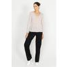 Свитер Deni Cler Milano T-DC-S462-D5-90-31-1