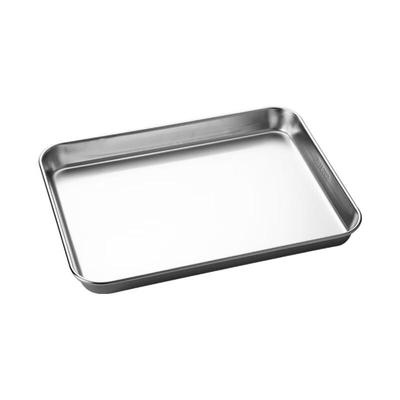 Moules et plaques de cuisson – Moules à tartes
