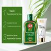 Bawang Anti-Hair Loss Hair Care Sets