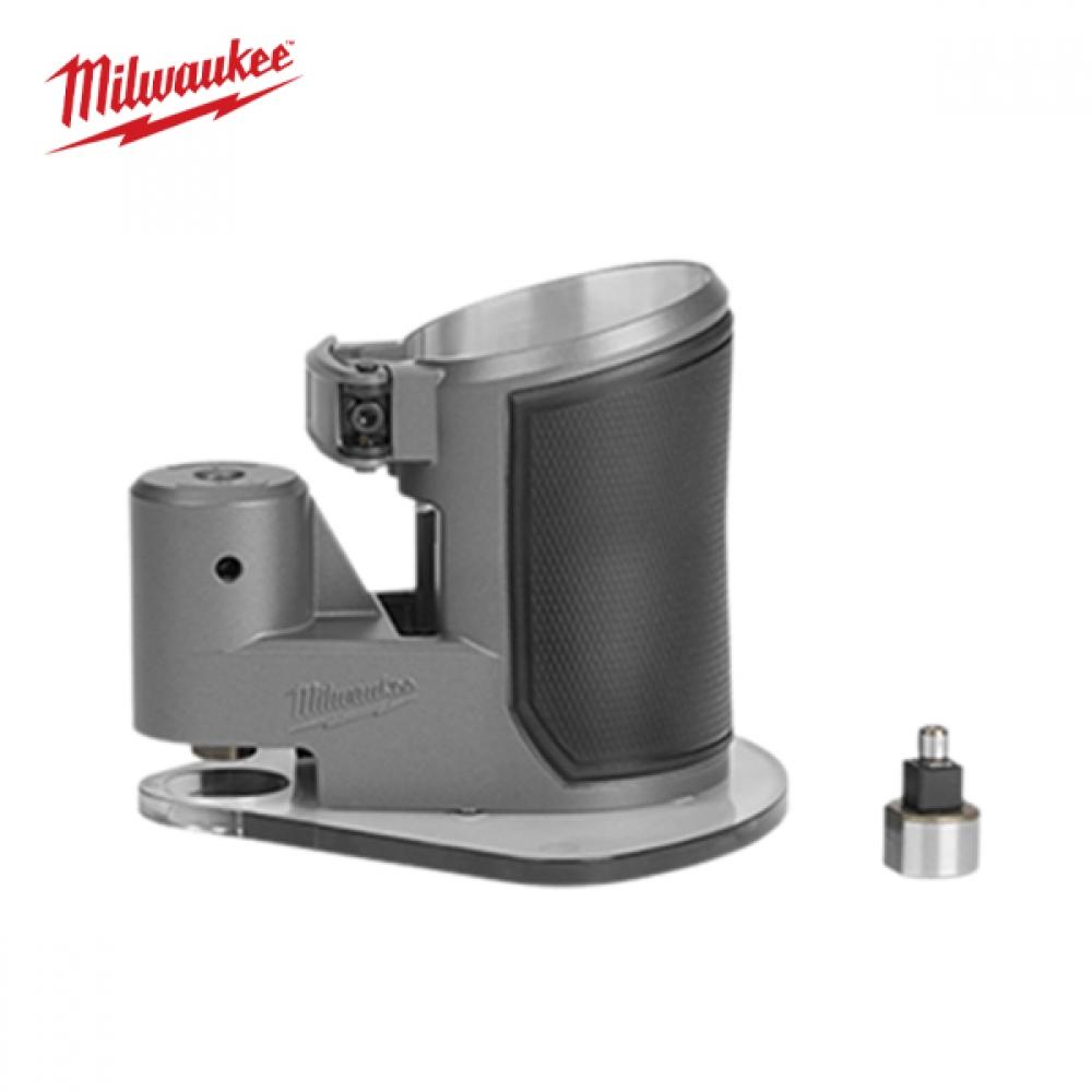 

Смещенная база Milwaukee Trim Router 48 10 5602 для M18 FTR