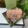 Genți pentru femei – Genți crossbody