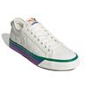 adidas Nizza Pride 2019 Pánské EF2319