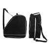 Camping Cup with Foldable Handle Stainless Steel Portable Camping Mug for Camping Picnic Hiking Travel