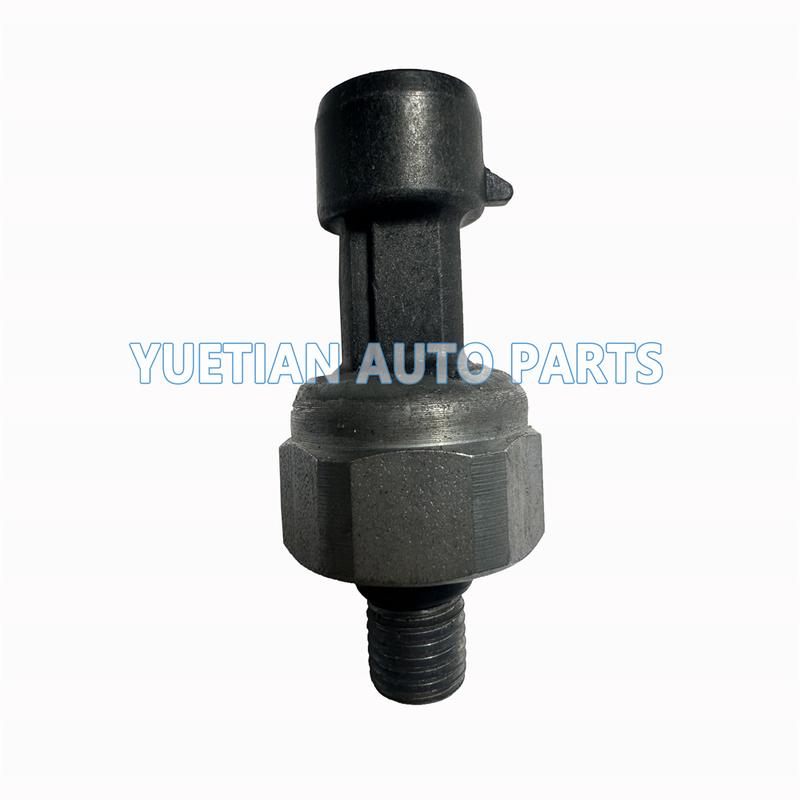 

Датчик давления топлива в рампе OEM QR512E-1707012 QR512E1707012 Совместим с C-hery
