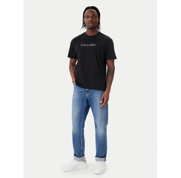 Футболка Calvin Klein LV04LF813G