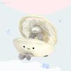 High Quality Stuffed Wedding Diamond Ring Box Plush Toy Parsty Gift Toys for Girlfriend Valentine's Day Gift