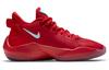 Nike Zoom Freak 2 University Red Glacier Ice GS CN8574-605