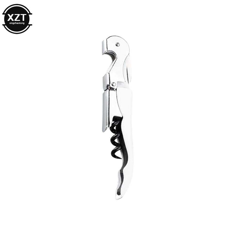 Apribottiglie multifunzione per vino, cavatappi, accessori per la casa, vino, champagne, uva, vino, birra, apribottiglie