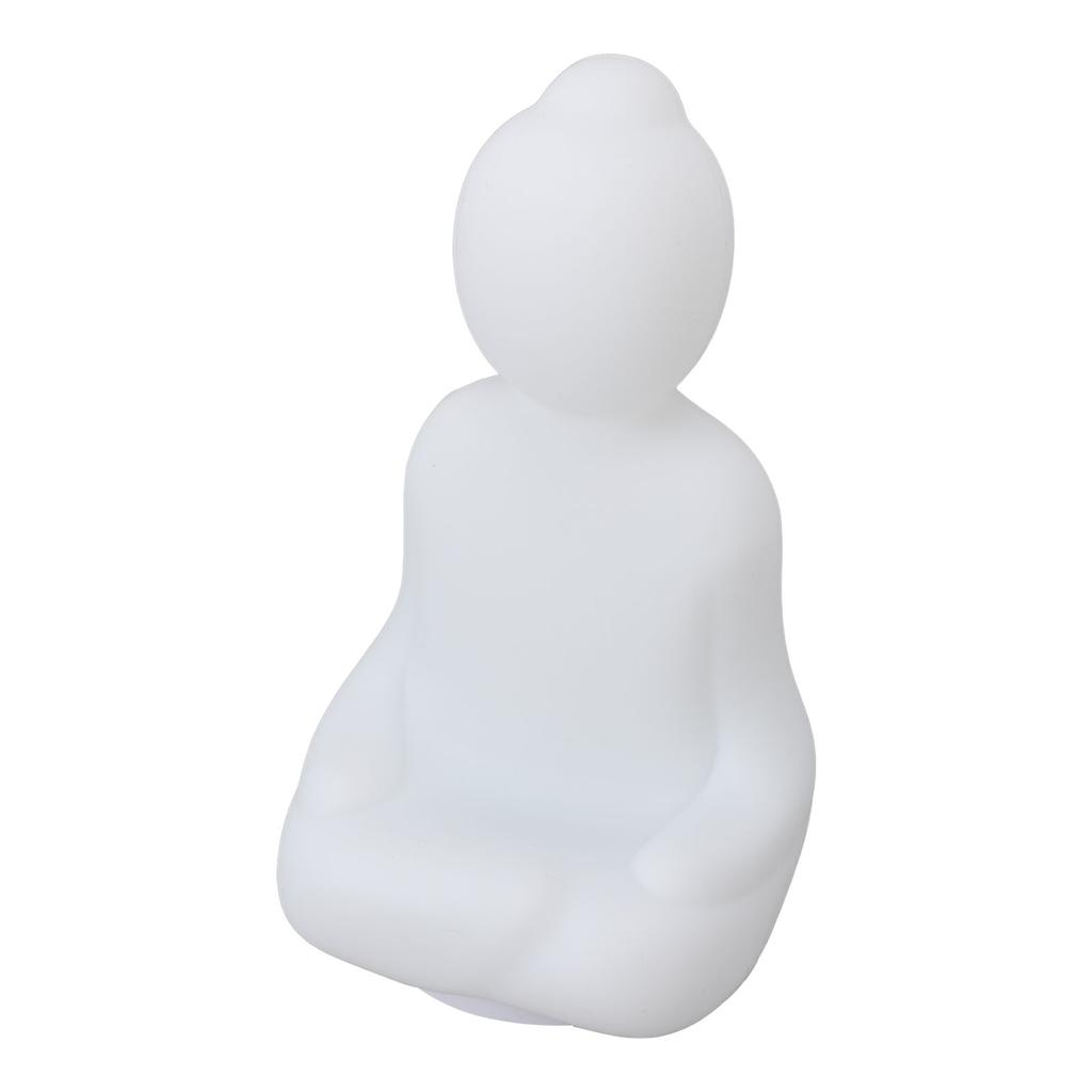 Guided Visual Meditation Breathing Light for Adults Kids Calm Your Mind Stress Anxiety Relief