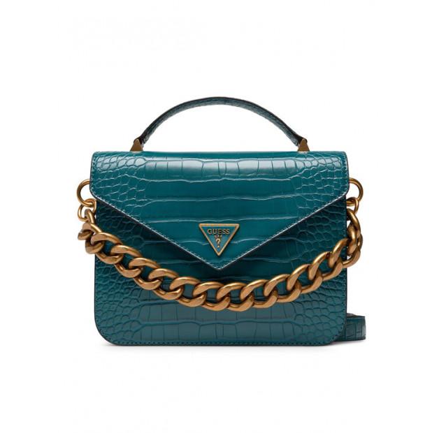 

Сумка c ручками Guess Retour (CC) HWCC86 64200